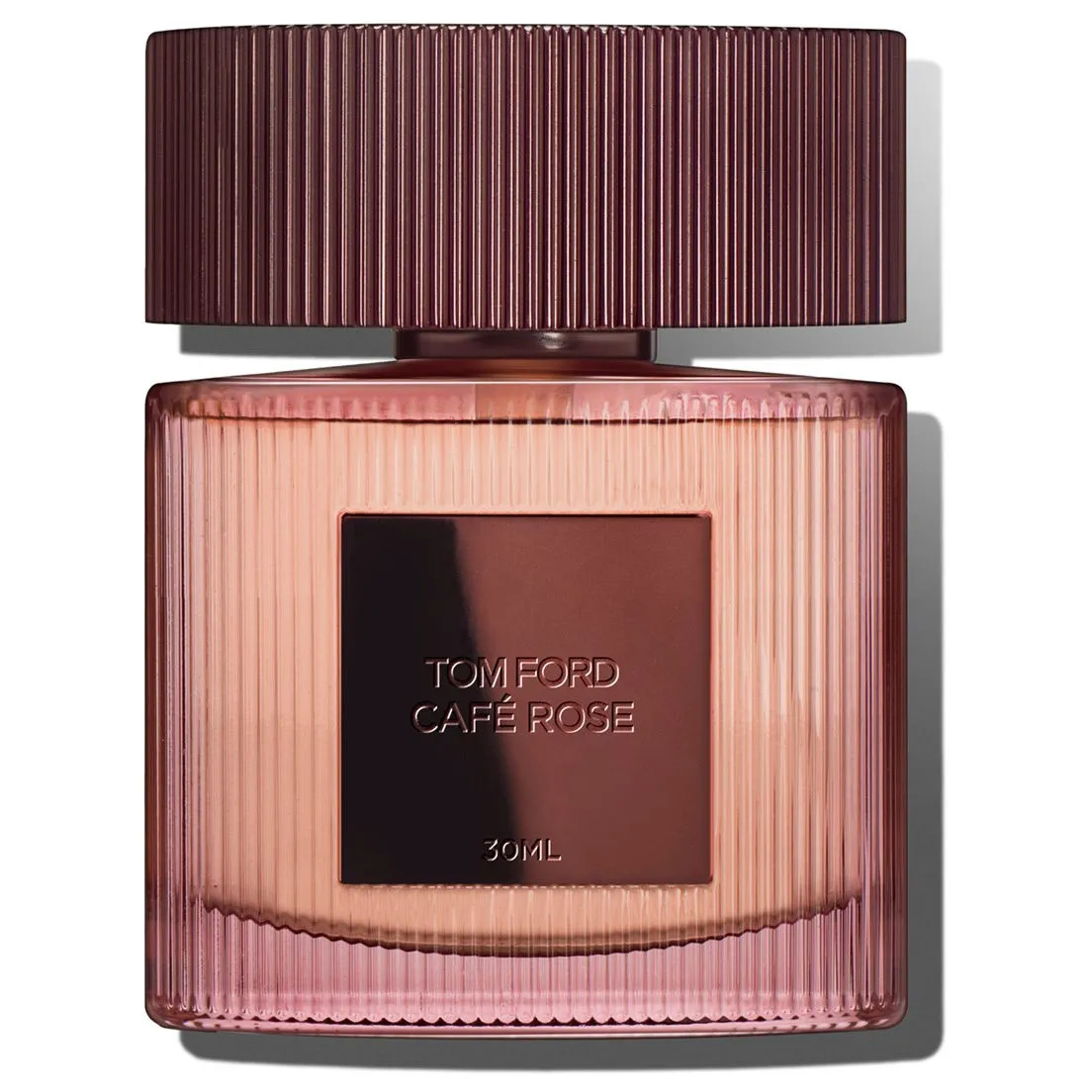 TOM FORD Café Rose Eau de parfum spray 30 ml