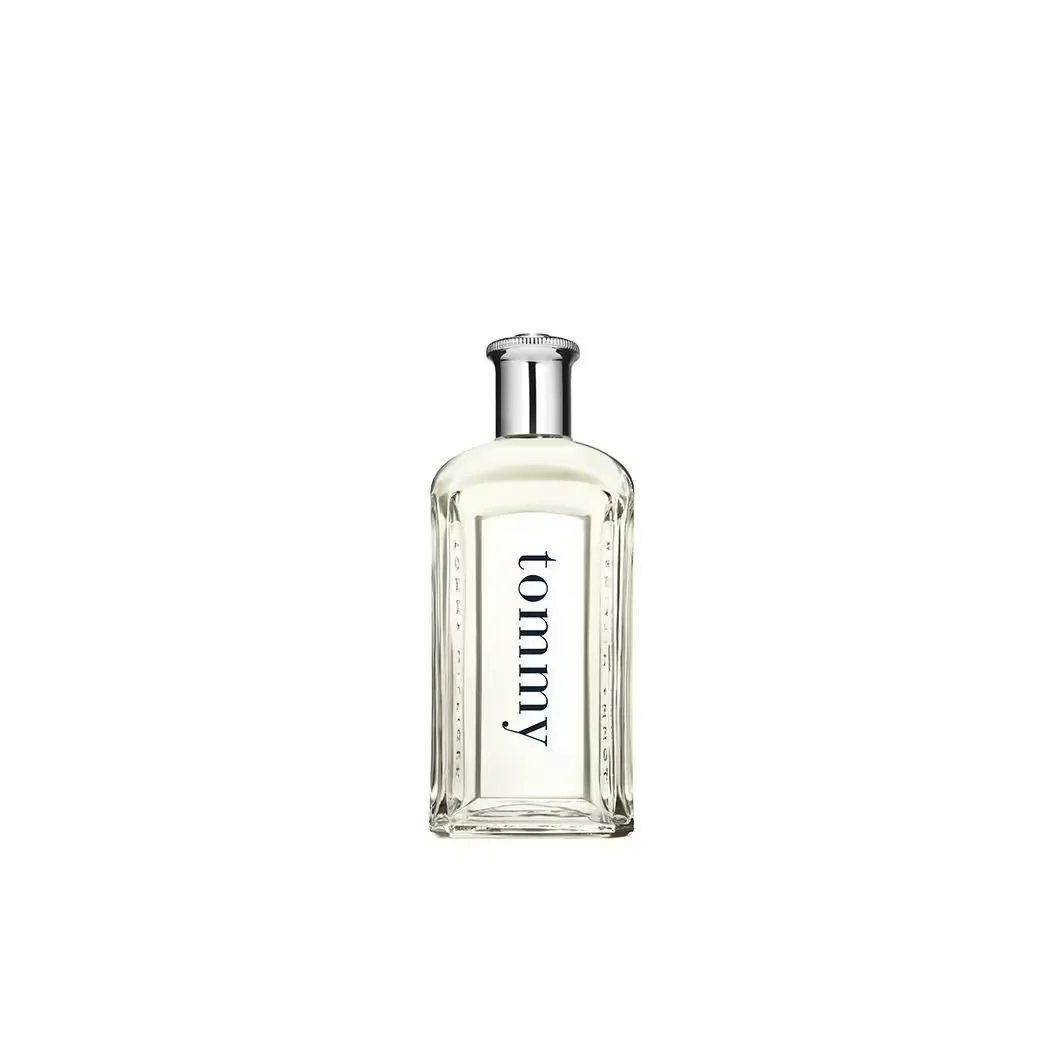 TOM FORD Café Rose Eau de parfum spray 50 ml