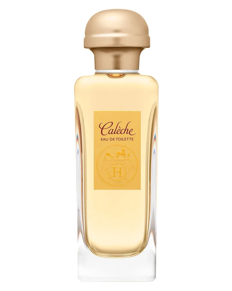 Hermes Caléche EDT 100 ml