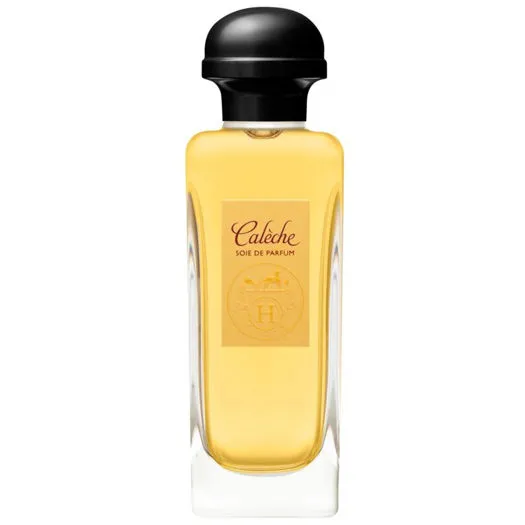 Hermès Calèche Soie de Parfum - 50 ml - unisexparfum