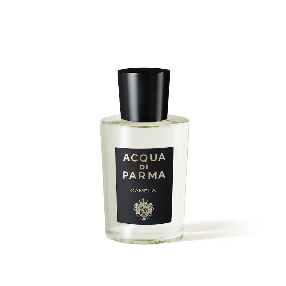 Acqua di Parma - Camelia - Eau de parfum - 100ml