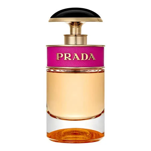 Prada Candy Eau de Parfum Spray 30 ml