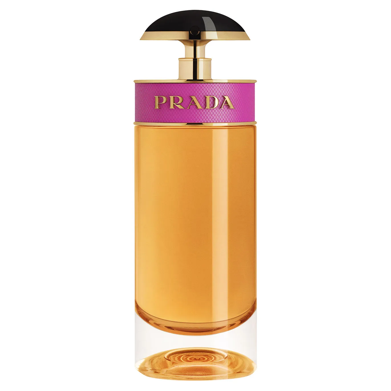 Prada Candy Eau de Parfum Spray 80 ml