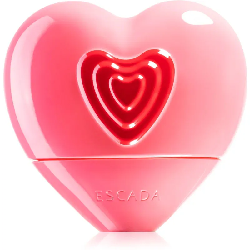 Escada Candy Love Eau de toilette spray 100 ml