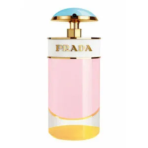 Prada Candy Sugar Pop - 50ml - Eau de parfum