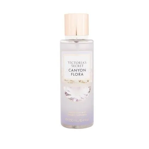 Victoria's Secret Canyon Flora Body Mist 250 ml