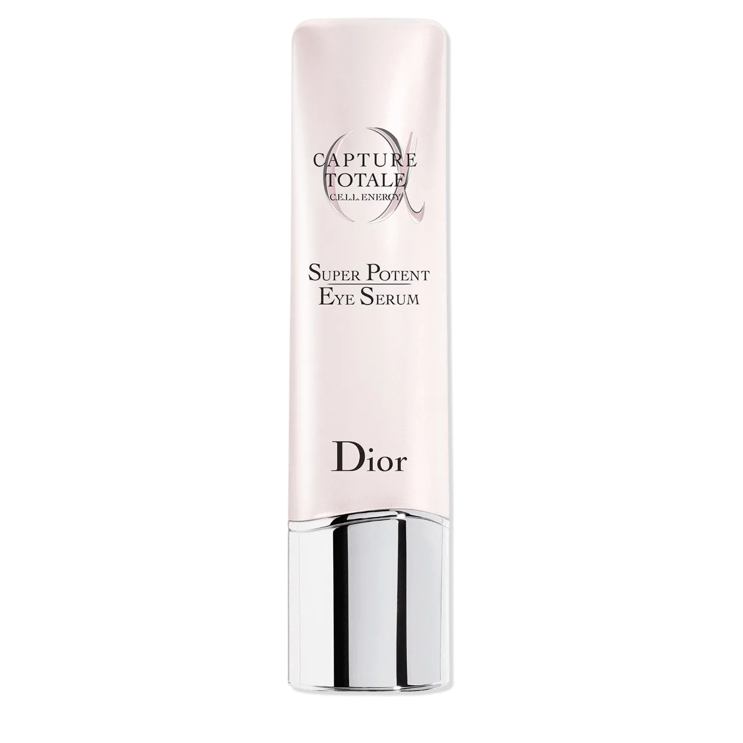 DIOR Capture Totale | Oogserum 20ml
