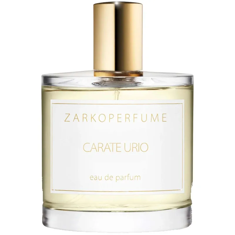 Zarkoperfume Carate Urio EdP 100 ml