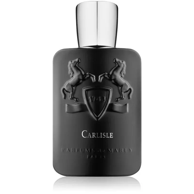 Parfums de Marly Carlisle Eau de parfum spray - 125 ml