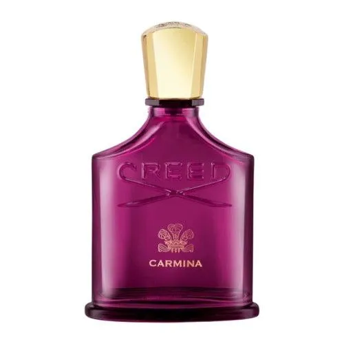 Creed Carmina Eau de Parfum Spray 75 ml for women