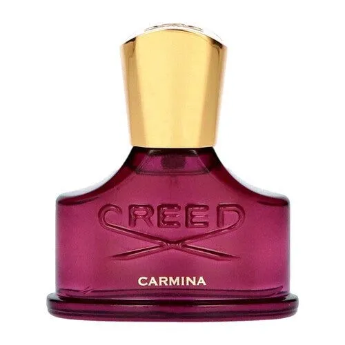 Creed Carmina Perfumed Water 30 Ml