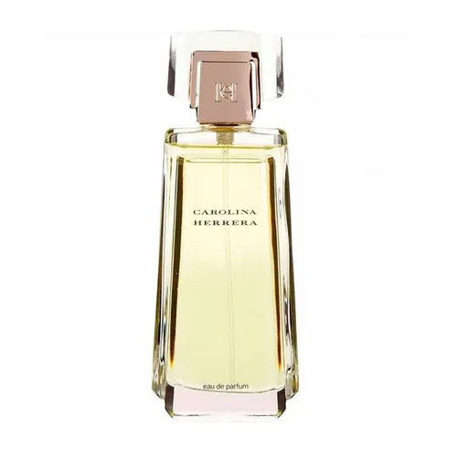 Carolina Herrera Carolina Herrera - 100 ml - Eau de parfum