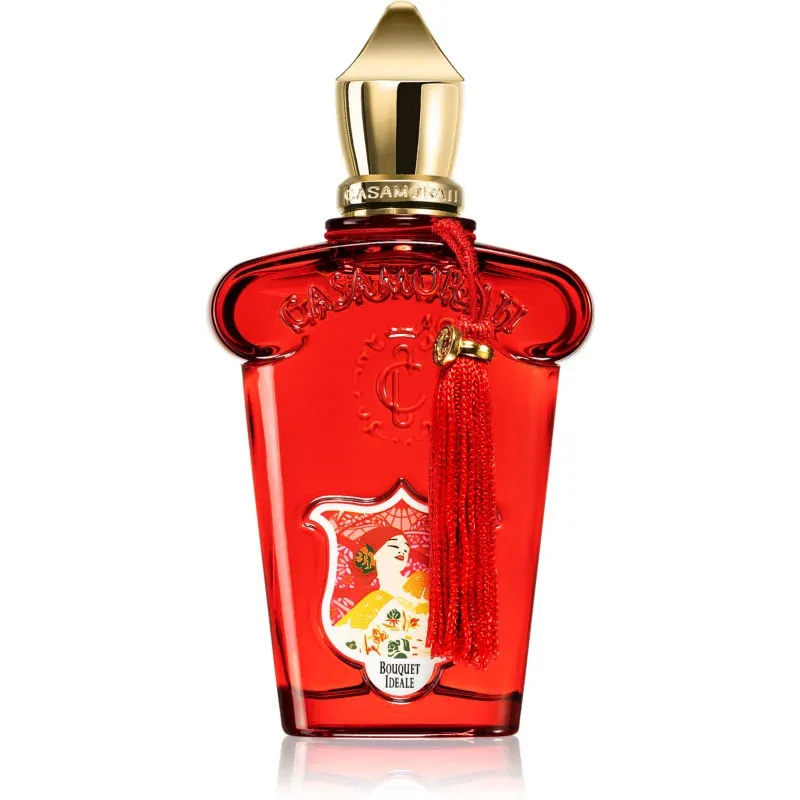 Casamorati 1888 Bouquet Ideale by Xerjoff 100 ml - Eau De Parfum Spray
