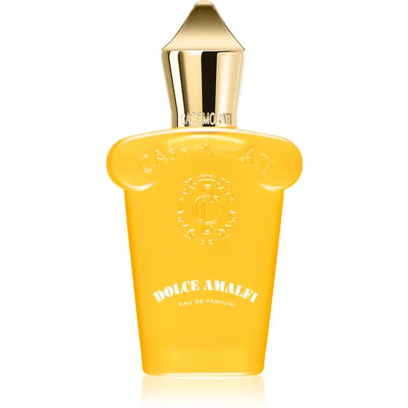 Casamorati 1888 Dolce Amalfi by Xerjoff 30 ml - Eau De Parfum Spray (Unisex)