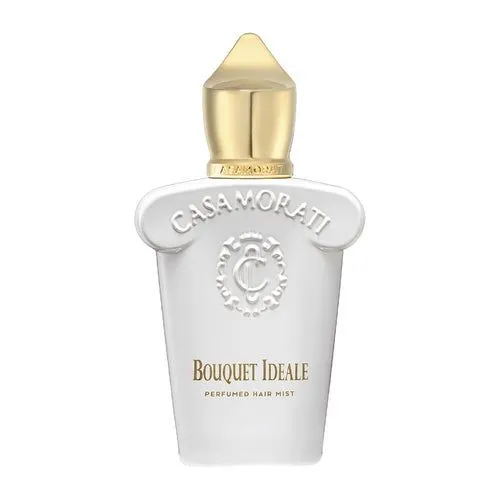 Xerjoff Casamorati Bouquet Ideale Hair Mist 30 ml