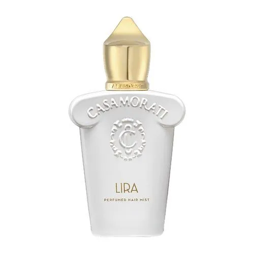 Xerjoff Casamorati Lira Hair Mist 30 ml