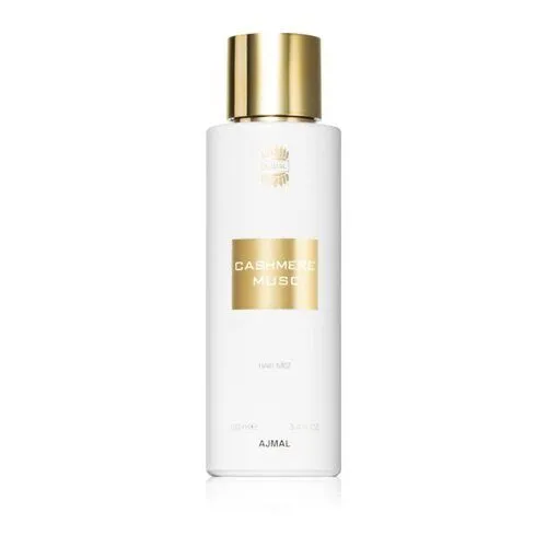 Ajmal Cashmere Musk Hair Mist 100 ml