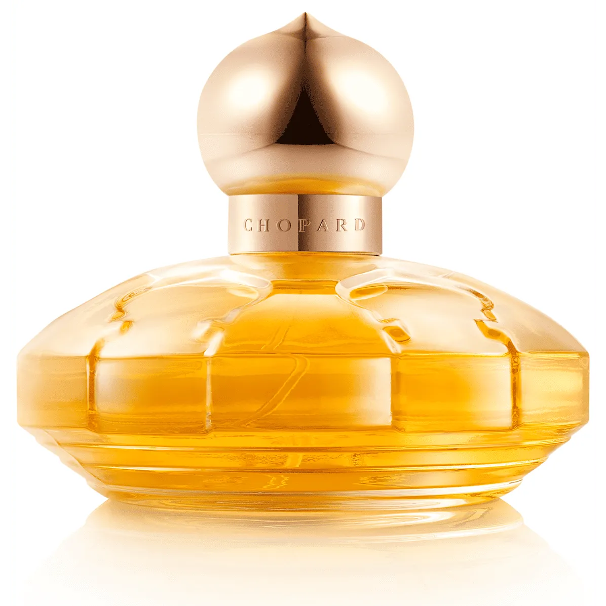 Chopard Casmir Eau de Parfum Spray 100 ml