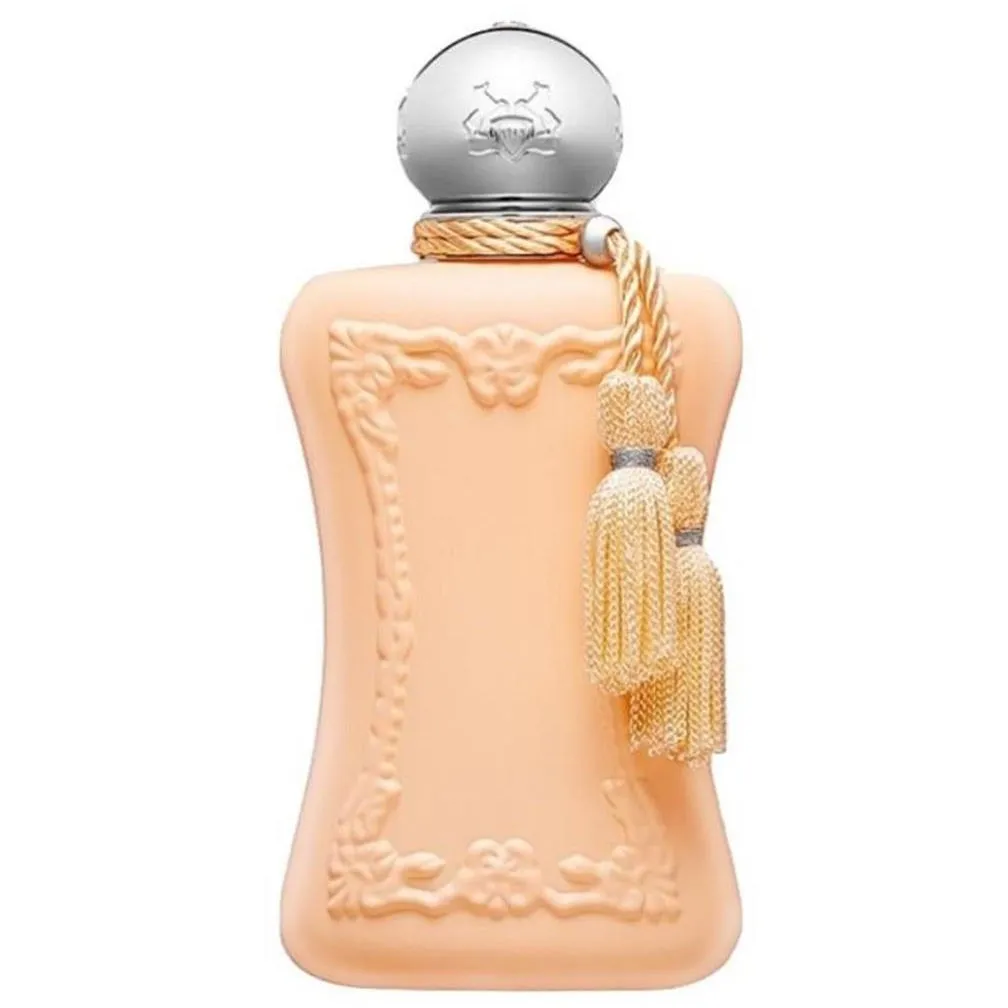 Parfums de Marly Cassili Eau de Parfum 75ml