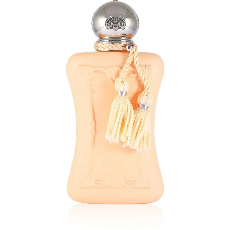 Parfums de Marly Cassili Eau de Parfum 75ml