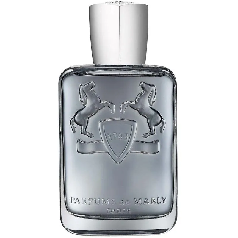 Parfums De Marly Castley Eau de Parfum 125 ml