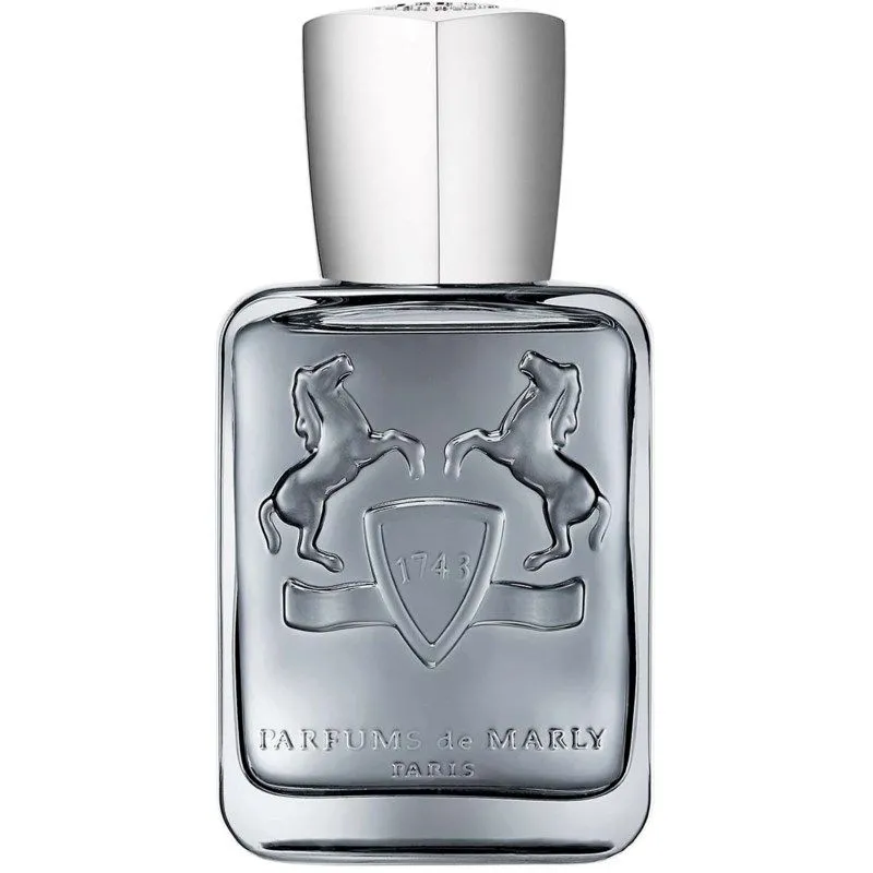 Parfums De Marly Castley Eau de Parfum 75 ml