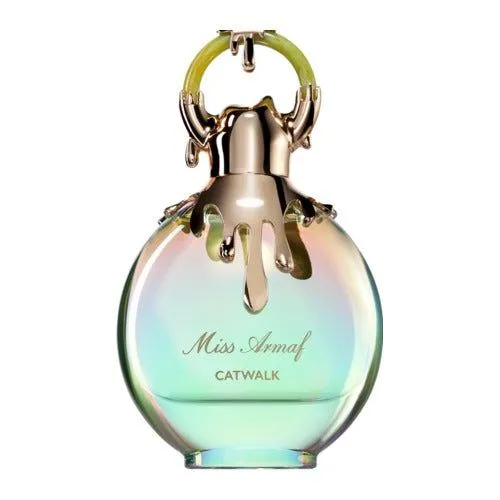 Armaf Catwalk Eau de Parfum 100 ml