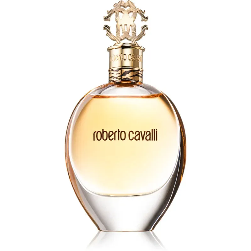 Roberto Cavalli Cavalli Signature Edp Spray - 75 ml