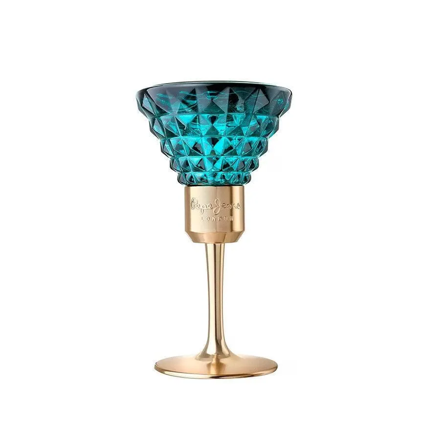 Pepe Jeans - Celebrate For Her - Eau De Parfum - 30Ml