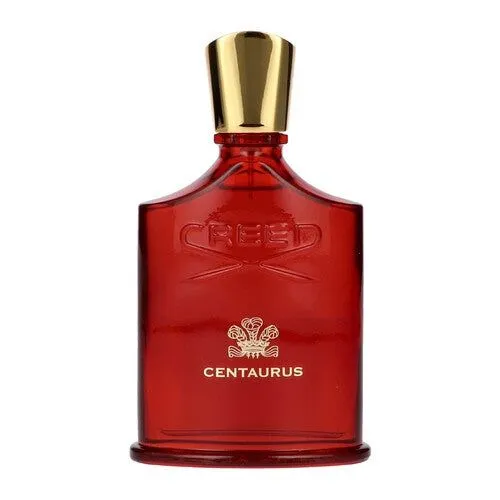 Creed Centaurus Eau De Parfum 100 Ml