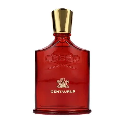 Creed Centaurus Eau de Parfum 50 ml