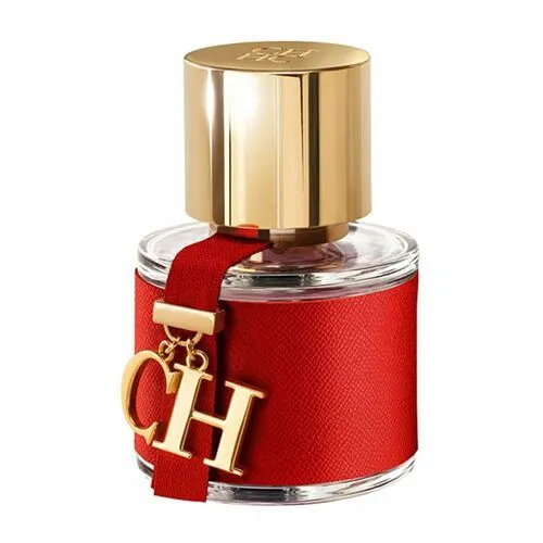 Carolina Herrera CH Woman Eau de Toilette 30 ml