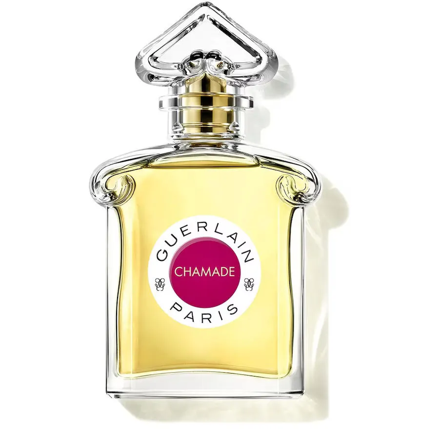 Guerlain - Chamade - 75 ml - Eau de Toilette