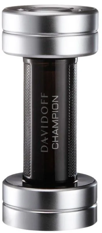 Davidoff Champion - 50ml - Eau de toilette