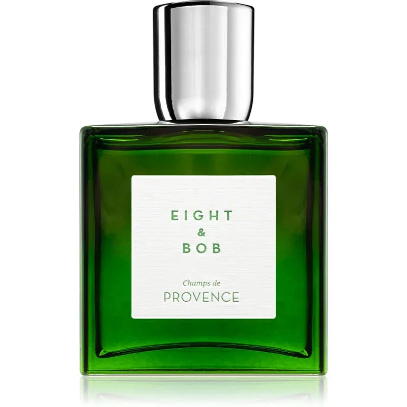 Champs De Provence by Eight & Bob 100 ml - Eau De Parfum Spray (Unisex)