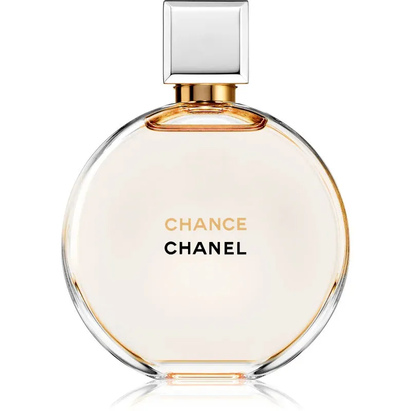 Chanel Chance - 50ml - Eau de Parfum
