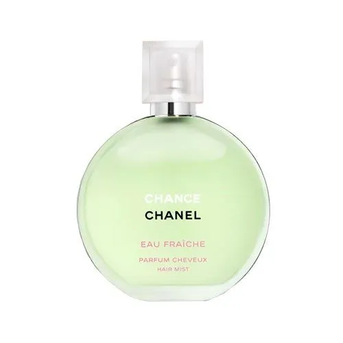 Chanel Chance Eau Fraîche - 35 ml - hair mist