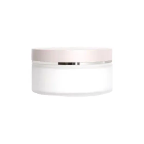 Chanel Chance Eau Tendre Body Cream - 150 ml