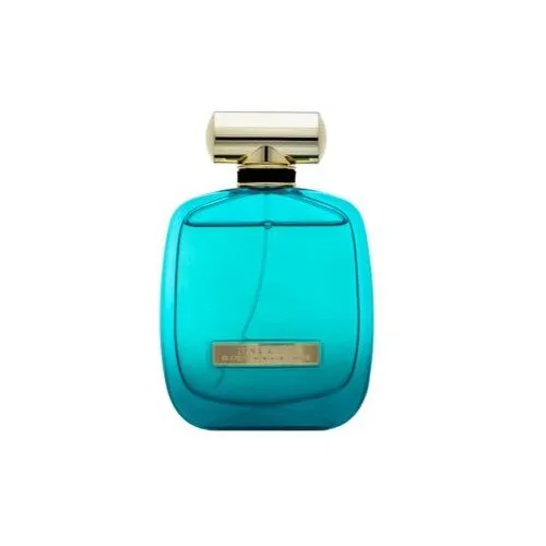 Nina Ricci - Chant d'Extase - Eau De Parfum - 50ML