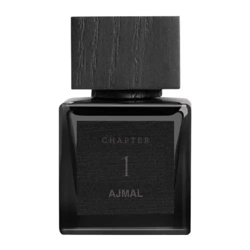 Ajmal Chapter 1 Eau de Parfum 50 ml