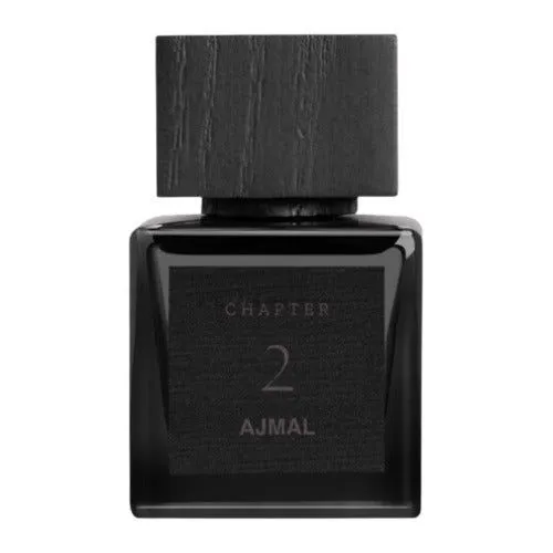 Ajmal Chapter 2 Eau de Parfum 50 ml