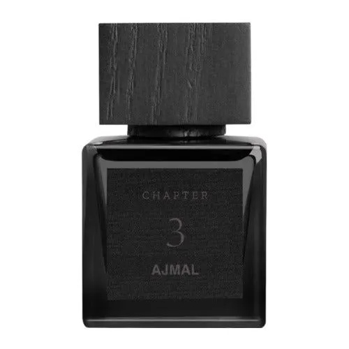 Ajmal Chapter 3 Eau de Parfum 50 ml