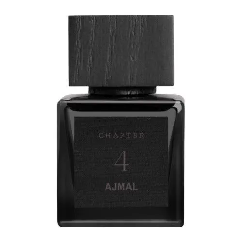 Ajmal Chapter 4 Eau de Parfum 50 ml
