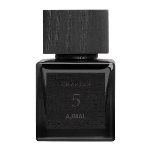 Ajmal Chapter 5 Eau de Parfum 50 ml