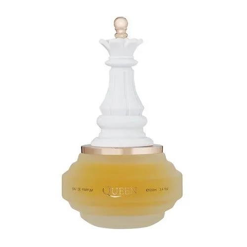 Armaf Check Mate Queen Edp W 100ml