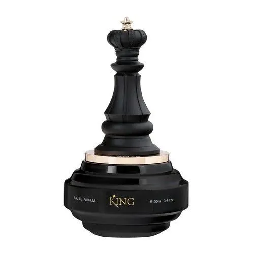 Armaf Checkmate King Edp M 100ml