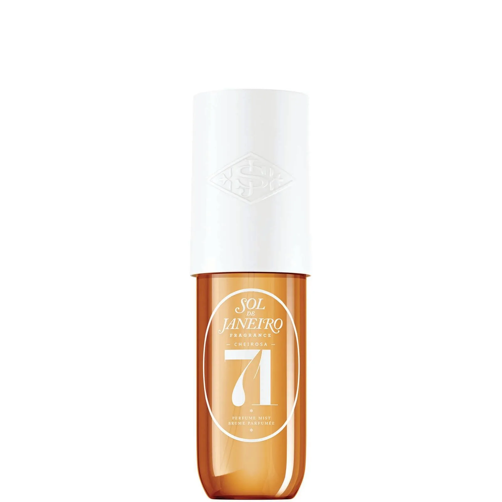 Sol de Janeiro Cheirosa '71 Parfumnevel 90 ml