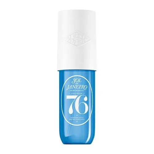 Sol De Janeiro Cheirosa 76 Body Mist 90 ml