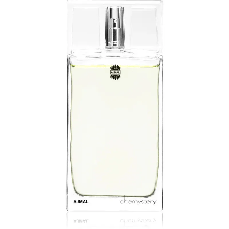 Ajmal Chemystery Eau de Parfum 90 ml