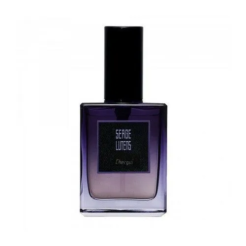 Serge Lutens Chergui Confit de Parfum 25 ml
